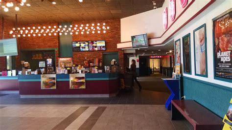 moviesjoy battle creek|Goodrich West Columbia 7 .